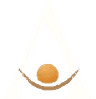 Avestra Mark